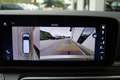 Mercedes-Benz V 250 250d / DC / XXL / 4-Matic / New Model / 2x Schuifd Or - thumbnail 15