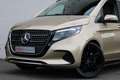 Mercedes-Benz V 250 250d / DC / XXL / 4-Matic / New Model / 2x Schuifd Or - thumbnail 27