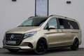 Mercedes-Benz V 250 250d / DC / XXL / 4-Matic / New Model / 2x Schuifd Or - thumbnail 26