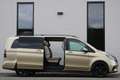 Mercedes-Benz V 250 250d / DC / XXL / 4-Matic / New Model / 2x Schuifd Or - thumbnail 13