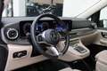 Mercedes-Benz V 250 250d / DC / XXL / 4-Matic / New Model / 2x Schuifd Or - thumbnail 12