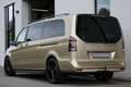 Mercedes-Benz V 250 250d / DC / XXL / 4-Matic / New Model / 2x Schuifd Or - thumbnail 23