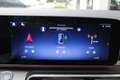 Mercedes-Benz V 250 250d / DC / XXL / 4-Matic / New Model / 2x Schuifd Or - thumbnail 20