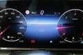 Mercedes-Benz V 250 250d / DC / XXL / 4-Matic / New Model / 2x Schuifd Or - thumbnail 28