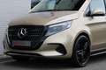 Mercedes-Benz V 250 250d / DC / XXL / 4-Matic / New Model / 2x Schuifd Or - thumbnail 18