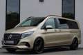 Mercedes-Benz V 250 250d / DC / XXL / 4-Matic / New Model / 2x Schuifd Or - thumbnail 2