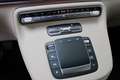 Mercedes-Benz V 250 250d / DC / XXL / 4-Matic / New Model / 2x Schuifd Or - thumbnail 11