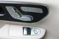 Mercedes-Benz V 250 250d / DC / XXL / 4-Matic / New Model / 2x Schuifd Or - thumbnail 19