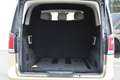 Mercedes-Benz V 250 250d / DC / XXL / 4-Matic / New Model / 2x Schuifd Or - thumbnail 25