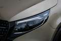 Mercedes-Benz V 250 250d / DC / XXL / 4-Matic / New Model / 2x Schuifd Or - thumbnail 22