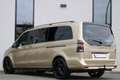 Mercedes-Benz V 250 250d / DC / XXL / 4-Matic / New Model / 2x Schuifd Or - thumbnail 10