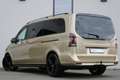 Mercedes-Benz V 250 250d / DC / XXL / 4-Matic / New Model / 2x Schuifd Or - thumbnail 24