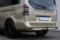 Mercedes-Benz V 250 250d / DC / XXL / 4-Matic / New Model / 2x Schuifd Or - thumbnail 17