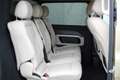 Mercedes-Benz V 250 250d / DC / XXL / 4-Matic / New Model / 2x Schuifd Or - thumbnail 7