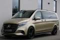 Mercedes-Benz V 250 250d / DC / XXL / 4-Matic / New Model / 2x Schuifd Or - thumbnail 21