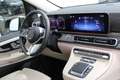 Mercedes-Benz V 250 250d / DC / XXL / 4-Matic / New Model / 2x Schuifd Or - thumbnail 3