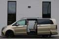 Mercedes-Benz V 250 250d / DC / XXL / 4-Matic / New Model / 2x Schuifd Or - thumbnail 14