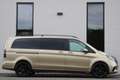 Mercedes-Benz V 250 250d / DC / XXL / 4-Matic / New Model / 2x Schuifd Or - thumbnail 5