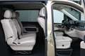 Mercedes-Benz V 250 250d / DC / XXL / 4-Matic / New Model / 2x Schuifd Or - thumbnail 4