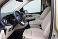 Mercedes-Benz V 250 250d / DC / XXL / 4-Matic / New Model / 2x Schuifd Or - thumbnail 8