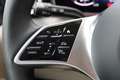 Mercedes-Benz V 250 250d / DC / XXL / 4-Matic / New Model / 2x Schuifd Or - thumbnail 16
