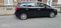Kia Carens 1.6i Navi Edition+ - thumbnail 5