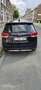 Kia Carens 1.6i Navi Edition+ - thumbnail 6