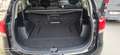 Kia Carens 1.6i Navi Edition+ - thumbnail 1