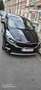 Kia Carens 1.6i Navi Edition+ - thumbnail 4