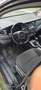 Kia Carens 1.6i Navi Edition+ - thumbnail 3