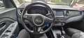 Kia Carens 1.6i Navi Edition+ - thumbnail 9