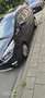 Kia Carens 1.6i Navi Edition+ - thumbnail 7