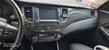Kia Carens 1.6i Navi Edition+ - thumbnail 10