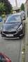 Kia Carens 1.6i Navi Edition+ - thumbnail 8
