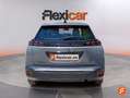 Peugeot 2008 1.2 PureTech S&S Active 100 Gris - thumbnail 4