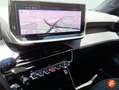 Peugeot 2008 1.2 PureTech S&S Active 100 Gris - thumbnail 17