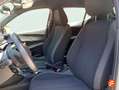 Peugeot 2008 1.2 PureTech S&S Active 100 Gris - thumbnail 19