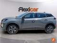 Peugeot 2008 1.2 PureTech S&S Active 100 Gris - thumbnail 7