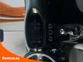 Toyota Aygo 1.0 VVT-i City Сірий - thumbnail 15