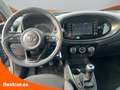 Toyota Aygo 1.0 VVT-i City Grijs - thumbnail 10