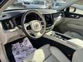 Volvo XC60 2.0 B4 D Inscription Auto Negro - thumbnail 8
