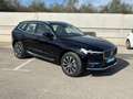 Volvo XC60 2.0 B4 D Inscription Auto Negro - thumbnail 4