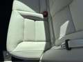 Volvo XC60 2.0 B4 D Inscription Auto Negro - thumbnail 18