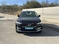 Volvo XC60 2.0 B4 D Inscription Auto Negro - thumbnail 3