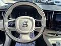 Volvo XC60 2.0 B4 D Inscription Auto Negro - thumbnail 10