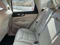 Volvo XC60 2.0 B4 D Inscription Auto Negro - thumbnail 19