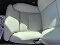 Volvo XC60 2.0 B4 D Inscription Auto Negro - thumbnail 12