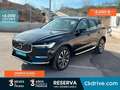 Volvo XC60 2.0 B4 D Inscription Auto Negro - thumbnail 1
