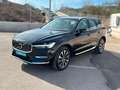 Volvo XC60 2.0 B4 D Inscription Auto Negro - thumbnail 2