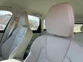 Volvo XC60 2.0 B4 D Inscription Auto Negro - thumbnail 11